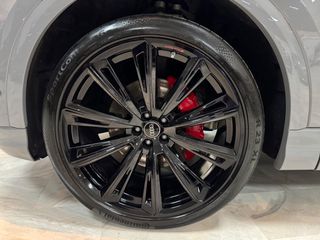 Audi Q8 2023 50 TDI QUATTRO-3S LINE- ZANTA 23''-thumb-20