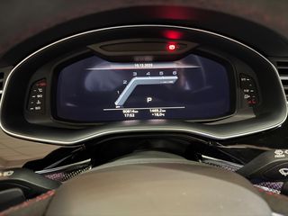 Audi Q8 2023 50 TDI QUATTRO-3S LINE- ZANTA 23''-thumb-33