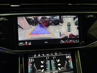 Audi Q8 2023 50 TDI QUATTRO-3S LINE- ZANTA 23''-thumb-52