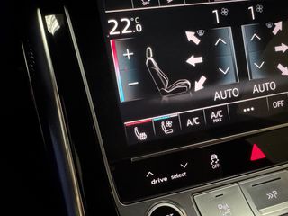 Audi Q8 2023 50 TDI QUATTRO-3S LINE- ZANTA 23''-thumb-54