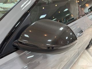 Audi Q8 2023 50 TDI QUATTRO-3S LINE- ZANTA 23''-thumb-22