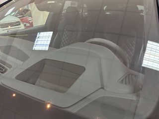 Audi Q8 2023 50 TDI QUATTRO-3S LINE- ZANTA 23''-thumb-24