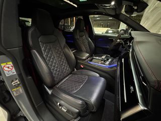 Audi Q8 2023 50 TDI QUATTRO-3S LINE- ZANTA 23''-thumb-55