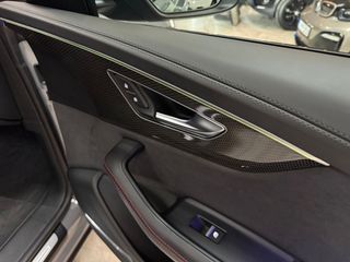 Audi Q8 2023 50 TDI QUATTRO-3S LINE- ZANTA 23''-thumb-71