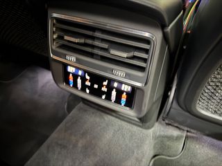 Audi Q8 2023 50 TDI QUATTRO-3S LINE- ZANTA 23''-thumb-66
