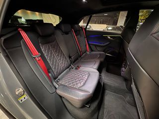 Audi Q8 2023 50 TDI QUATTRO-3S LINE- ZANTA 23''-thumb-59