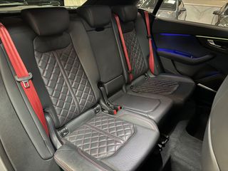 Audi Q8 2023 50 TDI QUATTRO-3S LINE- ZANTA 23''-thumb-65