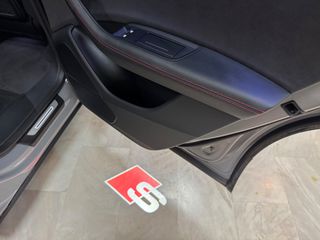 Audi Q8 2023 50 TDI QUATTRO-3S LINE- ZANTA 23''-thumb-77