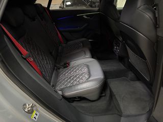 Audi Q8 2023 50 TDI QUATTRO-3S LINE- ZANTA 23''-thumb-63
