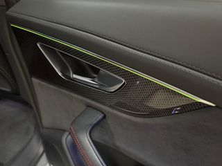 Audi Q8 2023 50 TDI QUATTRO-3S LINE- ZANTA 23''-thumb-73