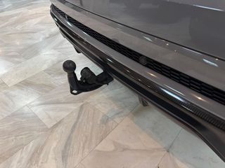 Audi Q8 2023 50 TDI QUATTRO-3S LINE- ZANTA 23''-thumb-83