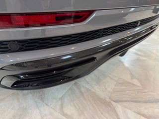 Audi Q8 2023 50 TDI QUATTRO-3S LINE- ZANTA 23''-thumb-84