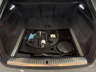 Audi Q8 2023 50 TDI QUATTRO-3S LINE- ZANTA 23''-thumb-80