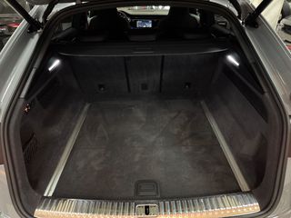 Audi Q8 2023 50 TDI QUATTRO-3S LINE- ZANTA 23''-thumb-79