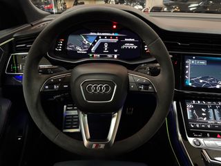 Audi Q8 2023 50 TDI QUATTRO-3S LINE- ZANTA 23''-thumb-30