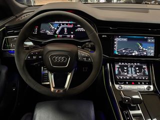 Audi Q8 2023 50 TDI QUATTRO-3S LINE- ZANTA 23''-thumb-44