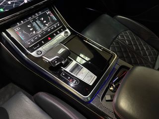 Audi Q8 2023 50 TDI QUATTRO-3S LINE- ZANTA 23''-thumb-56