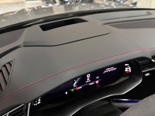 Audi Q8 2023 50 TDI QUATTRO-3S LINE- ZANTA 23''-thumb-25
