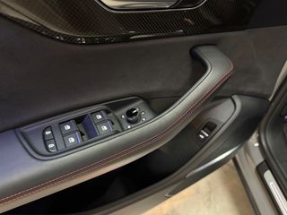 Audi Q8 2023 50 TDI QUATTRO-3S LINE- ZANTA 23''-thumb-69
