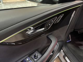 Audi Q8 2023 50 TDI QUATTRO-3S LINE- ZANTA 23''-thumb-68