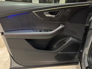 Audi Q8 2023 50 TDI QUATTRO-3S LINE- ZANTA 23''-thumb-70