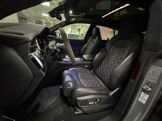 Audi Q8 2023 50 TDI QUATTRO-3S LINE- ZANTA 23''-thumb-50