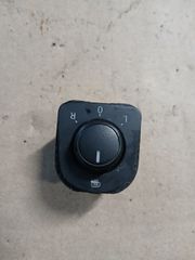 SEAT LEON 2012-2020 GROUP VAG 5F0959565D ΡΥΘΜΙΣΤΗΣ ΗΛΕΚΤΡΙΚΩΝ ΚΑΘΡΕΠΤΩΝ