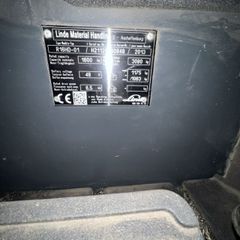 Linde 2013 R16HD-01-thumb-1