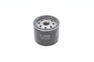 Φίλτρο Λαδιού BOSCH P 3300 (0451103300) για Alfa Romeo 145/147/156/166, Fiat Panda/Stilo