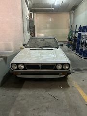 Lancia Beta 1979 SPIDER-thumb-4