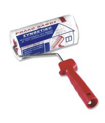 ΡΟΛΟ ΣΥΝΘΕΤΙΚΟ 18CM ROLLEX ΚΟΜΠΛΕ