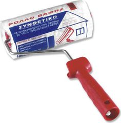 ΡΟΛΟ ΣΥΝΘΕΤΙΚΟ 24CM ROLLEX ΚΟΜΠΛΕ