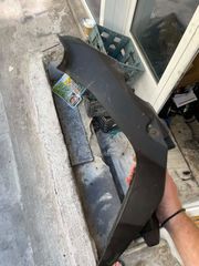 Βάση πινακίδας Ktm 950-990 adventure-thumb-2