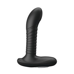 PRETTY LOVE - PROSTATE MASSAGER USB Merlin-thumb-2