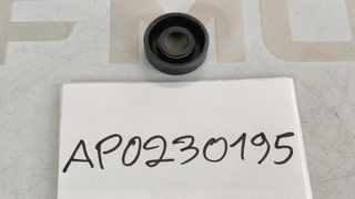 ΤΣΙΜΟΥΧΑ ΛΑΔΙΟΥ-ΤΡΟΜΠΑΣ ΝΕΡΟΥ 10X26X7 APRILIA-SCARABEO-thumb-1