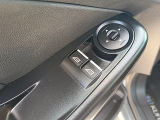 Ford Fiesta 2016 1.0 ECOBOOST / TITANIUM / EYRO 6 / CLIMA / NEO ΣΕΤ ΙΜΑΝΤΑ-thumb-8