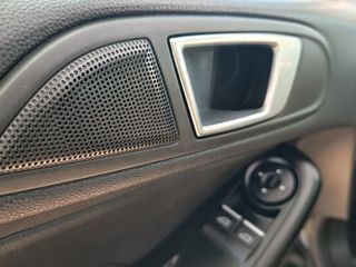 Ford Fiesta 2016 1.0 ECOBOOST / TITANIUM / EYRO 6 / CLIMA / NEO ΣΕΤ ΙΜΑΝΤΑ-thumb-9