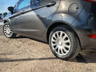 Ford Fiesta 2016 1.0 ECOBOOST / TITANIUM / EYRO 6 / CLIMA / NEO ΣΕΤ ΙΜΑΝΤΑ-thumb-38