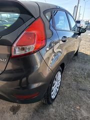 Ford Fiesta 2016 1.0 ECOBOOST / TITANIUM / EYRO 6 / CLIMA / NEO ΣΕΤ ΙΜΑΝΤΑ-thumb-42