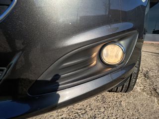 Ford Fiesta 2016 1.0 ECOBOOST / TITANIUM / EYRO 6 / CLIMA / NEO ΣΕΤ ΙΜΑΝΤΑ-thumb-43
