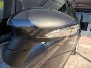 Ford Fiesta 2016 1.0 ECOBOOST / TITANIUM / EYRO 6 / CLIMA / NEO ΣΕΤ ΙΜΑΝΤΑ-thumb-45