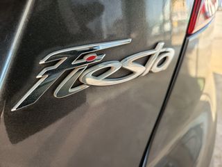 Ford Fiesta 2016 1.0 ECOBOOST / TITANIUM / EYRO 6 / CLIMA / NEO ΣΕΤ ΙΜΑΝΤΑ-thumb-47