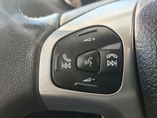 Ford Fiesta 2016 1.0 ECOBOOST / TITANIUM / EYRO 6 / CLIMA / NEO ΣΕΤ ΙΜΑΝΤΑ-thumb-13