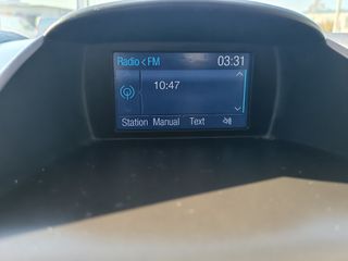 Ford Fiesta 2016 1.0 ECOBOOST / TITANIUM / EYRO 6 / CLIMA / NEO ΣΕΤ ΙΜΑΝΤΑ-thumb-14