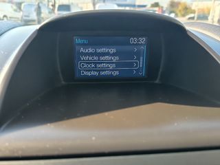Ford Fiesta 2016 1.0 ECOBOOST / TITANIUM / EYRO 6 / CLIMA / NEO ΣΕΤ ΙΜΑΝΤΑ-thumb-15