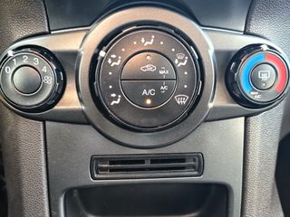 Ford Fiesta 2016 1.0 ECOBOOST / TITANIUM / EYRO 6 / CLIMA / NEO ΣΕΤ ΙΜΑΝΤΑ-thumb-17