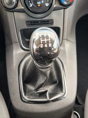 Ford Fiesta 2016 1.0 ECOBOOST / TITANIUM / EYRO 6 / CLIMA / NEO ΣΕΤ ΙΜΑΝΤΑ-thumb-18