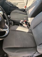 Ford Fiesta 2016 1.0 ECOBOOST / TITANIUM / EYRO 6 / CLIMA / NEO ΣΕΤ ΙΜΑΝΤΑ-thumb-21