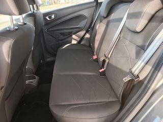 Ford Fiesta 2016 1.0 ECOBOOST / TITANIUM / EYRO 6 / CLIMA / NEO ΣΕΤ ΙΜΑΝΤΑ-thumb-22