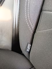 Ford Fiesta 2016 1.0 ECOBOOST / TITANIUM / EYRO 6 / CLIMA / NEO ΣΕΤ ΙΜΑΝΤΑ-thumb-23